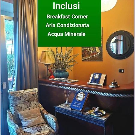 Casa Dorita - Free Breakfast Corner 8-12 Hotel แชร์เวีย ภายนอก รูปภาพ