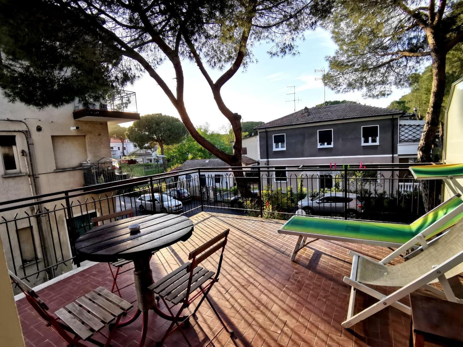 Casa Dorita - Free Breakfast Corner 8-12 Hotel แชร์เวีย ภายนอก รูปภาพ