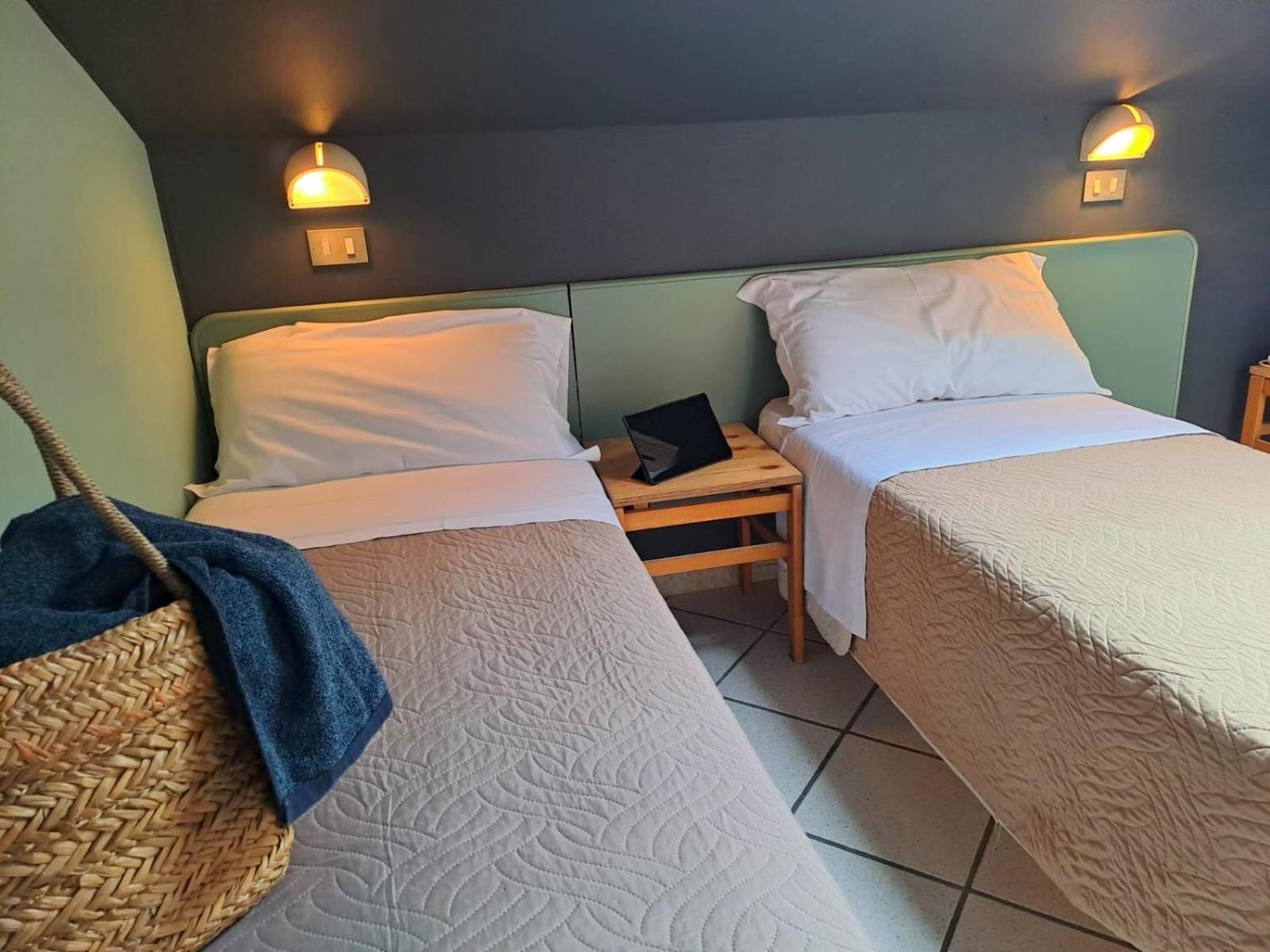 Casa Dorita - Free Breakfast Corner 8-12 Hotel แชร์เวีย ห้อง รูปภาพ