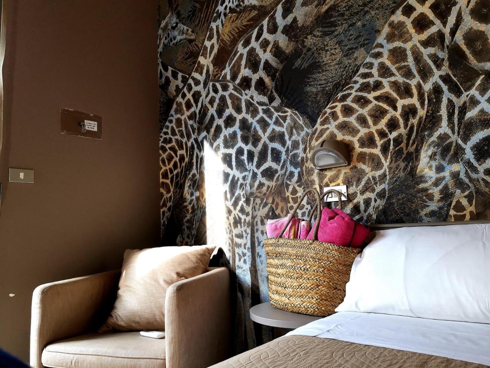 Casa Dorita - Free Breakfast Corner 8-12 Hotel แชร์เวีย ภายนอก รูปภาพ
