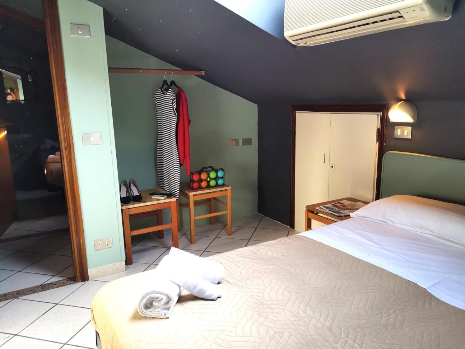 Casa Dorita - Free Breakfast Corner 8-12 Hotel แชร์เวีย ห้อง รูปภาพ