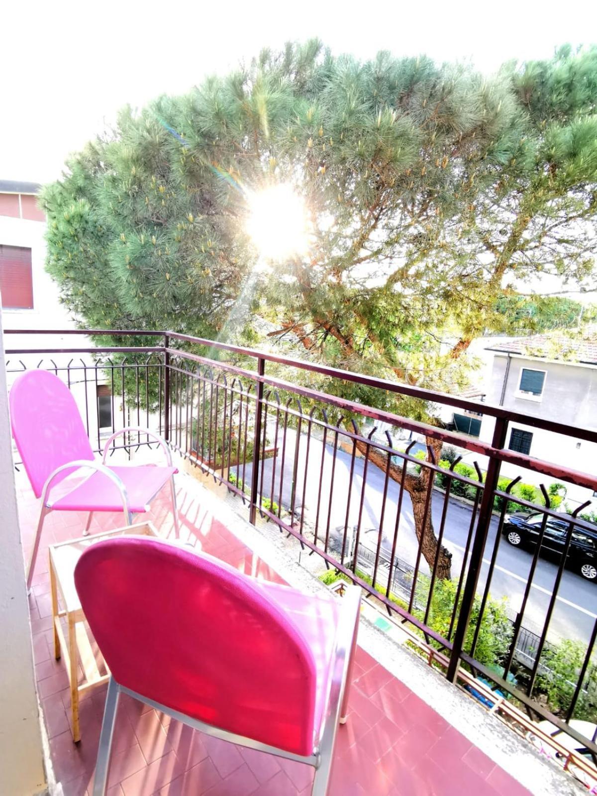Casa Dorita - Free Breakfast Corner 8-12 Hotel แชร์เวีย ภายนอก รูปภาพ