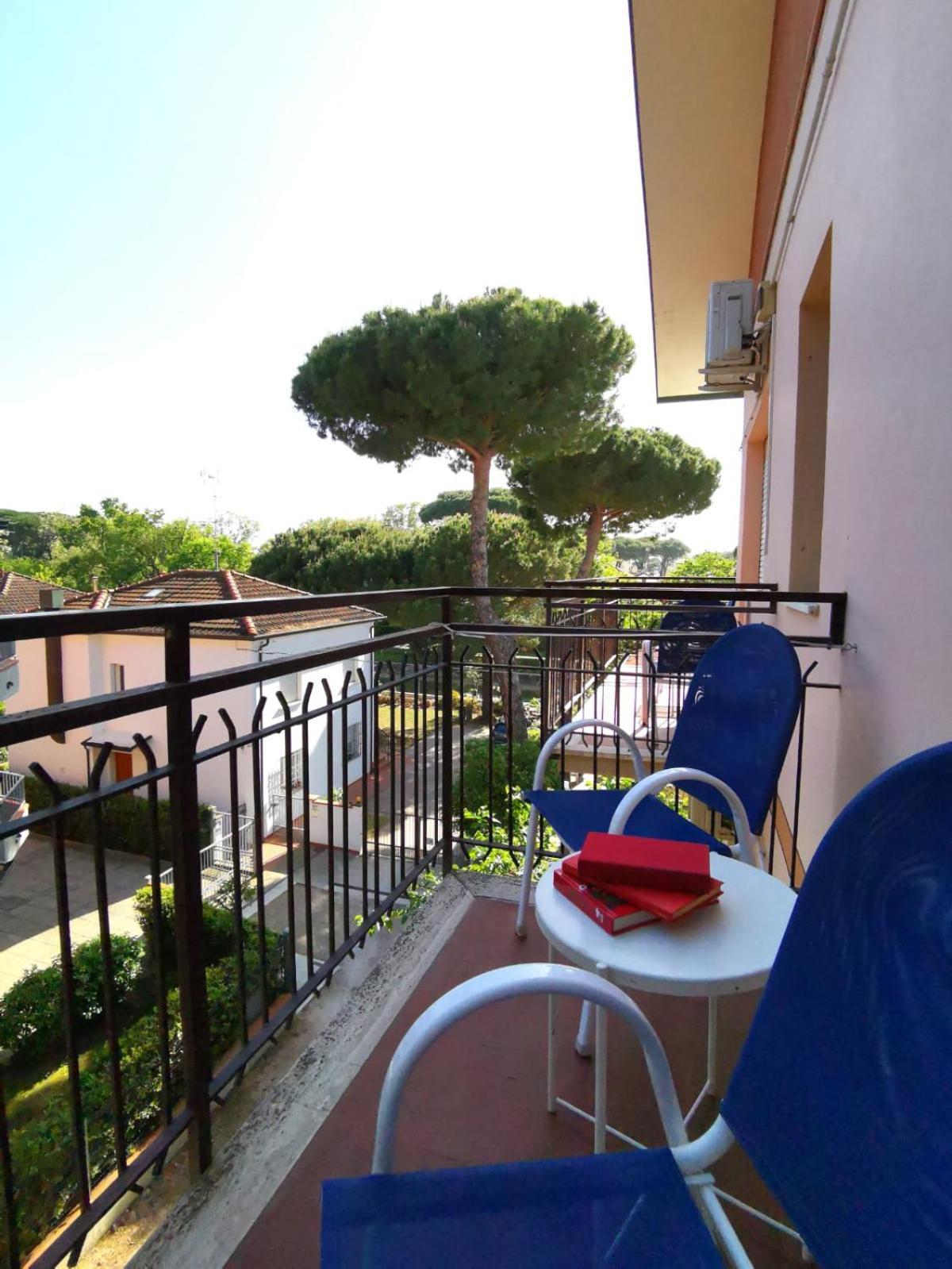 Casa Dorita - Free Breakfast Corner 8-12 Hotel แชร์เวีย ภายนอก รูปภาพ