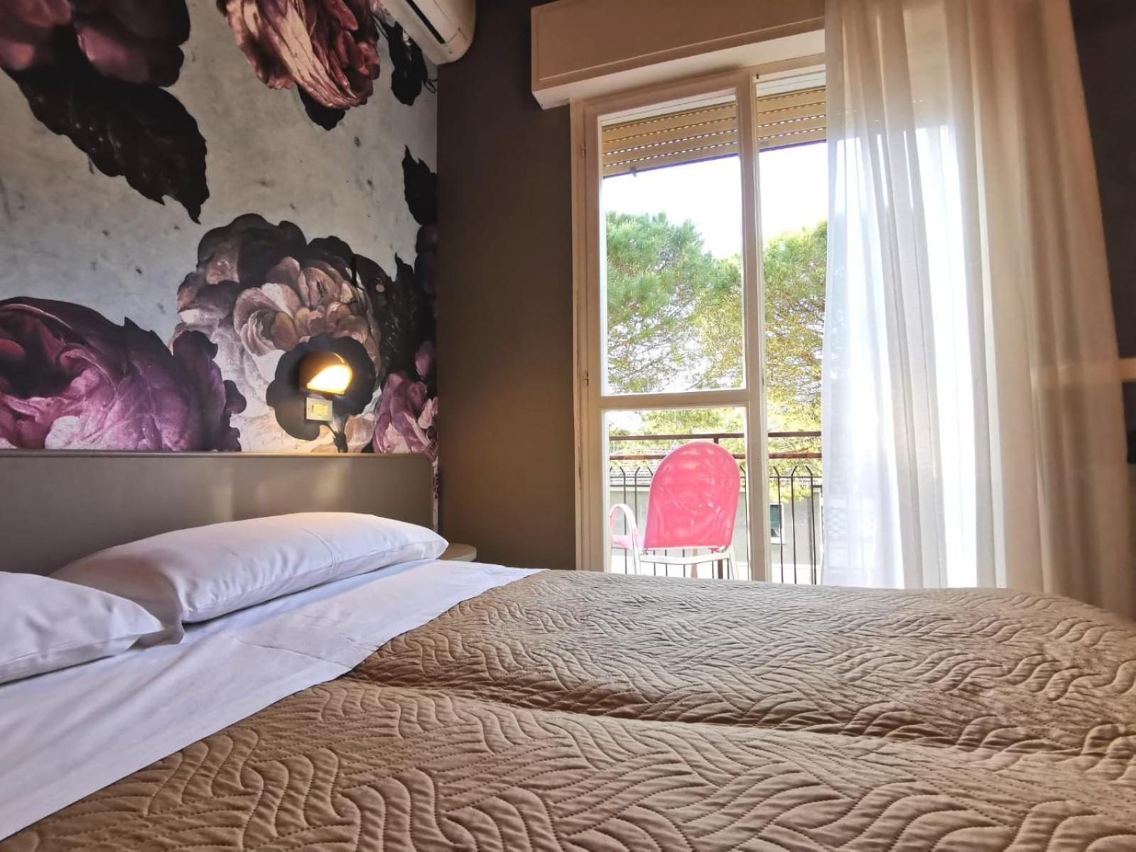 Casa Dorita - Free Breakfast Corner 8-12 Hotel แชร์เวีย ห้อง รูปภาพ