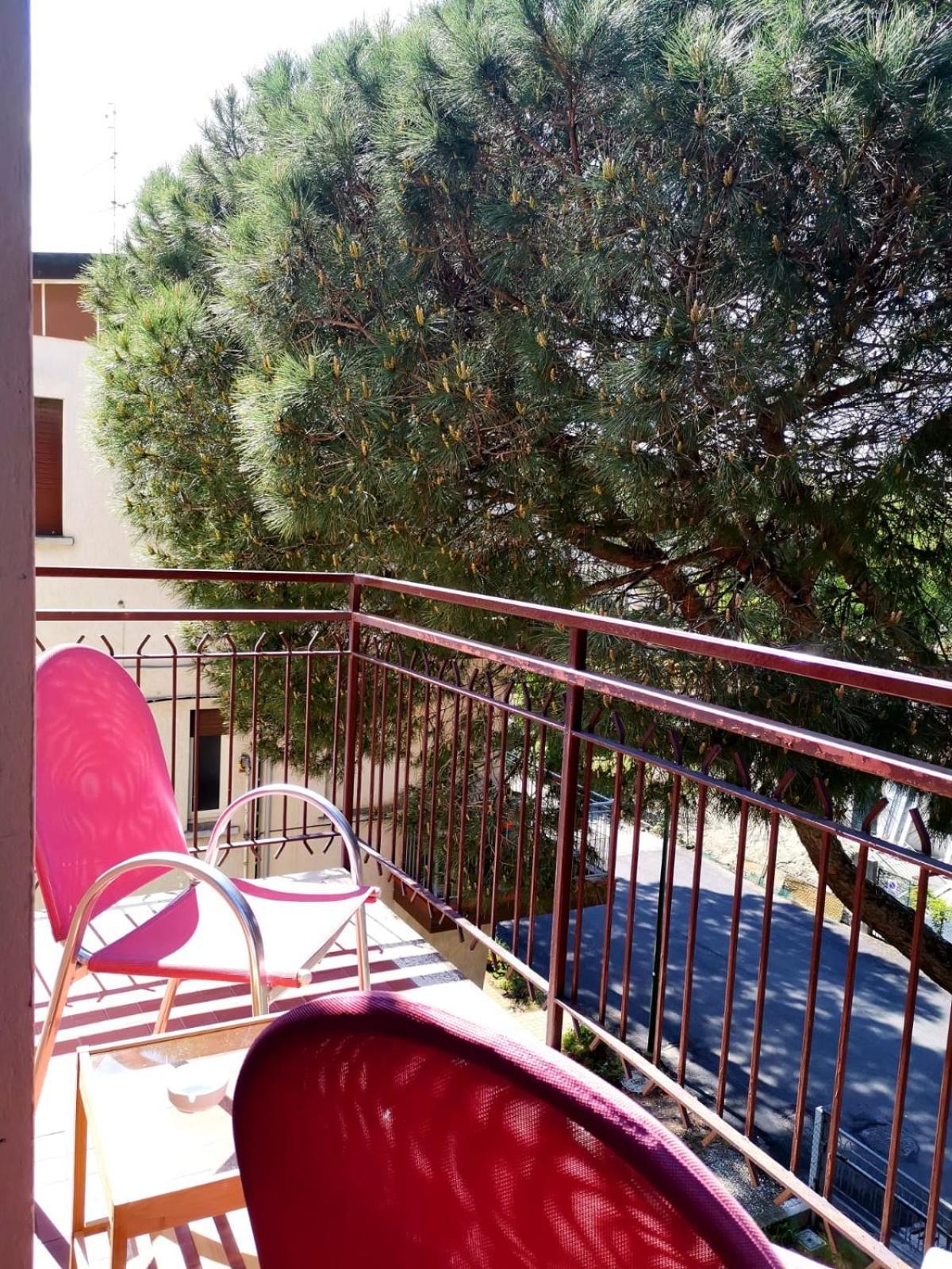 Casa Dorita - Free Breakfast Corner 8-12 Hotel แชร์เวีย ภายนอก รูปภาพ