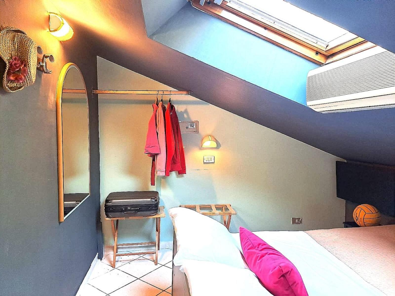 Casa Dorita - Free Breakfast Corner 8-12 Hotel แชร์เวีย ห้อง รูปภาพ