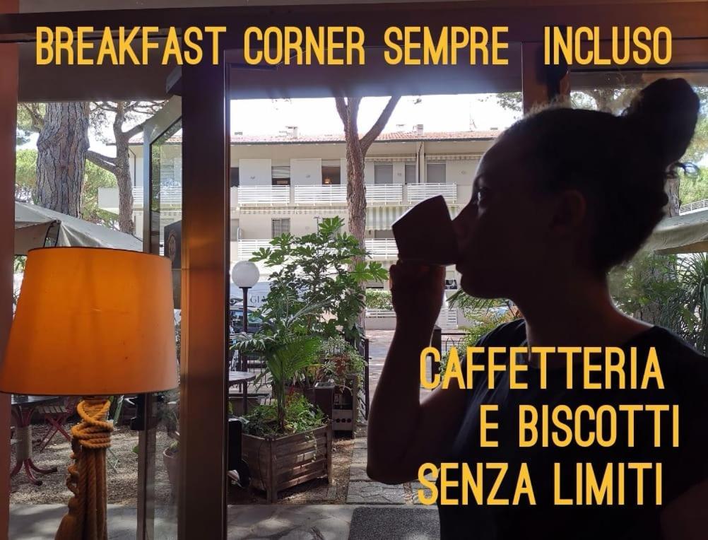 Casa Dorita - Free Breakfast Corner 8-12 Hotel แชร์เวีย ภายนอก รูปภาพ